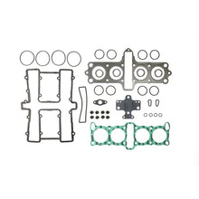 Load image into Gallery viewer, Athena 81-82 Suzuki GS Z/MX 550 Top End Gasket Kit