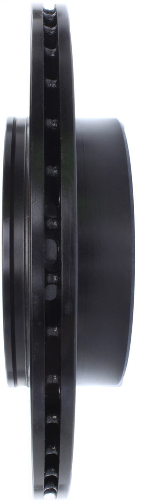 StopTech Drilled Sport Brake Rotor