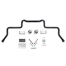 Load image into Gallery viewer, ST Front Anti-Swaybar Honda Civic Coupe Sedan Del Sol / Acura Integra except Type-R