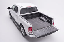 Load image into Gallery viewer, BedRug 02-16 Dodge Ram 8ft Bed Mat (Use w/Spray-In &amp; Non-Lined Bed)