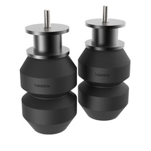 Load image into Gallery viewer, Timbren 1999 Honda Odyssey Rear Suspension Enhancement System