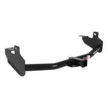 Load image into Gallery viewer, Curt 04-12 Chevrolet Colorado Class 3 Trailer Hitch w/2in Receiver BOXED