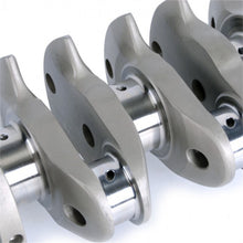 Load image into Gallery viewer, Skunk2 K-Series Billet 106mm Crankshaft