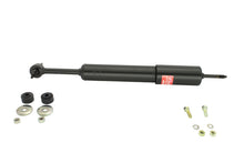 Load image into Gallery viewer, KYB Shocks &amp; Struts Excel-G Front FORD Explorer 1995-01 FORD Explorer Sport 2001-03 FORD Explorer Sp