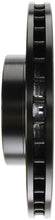 Load image into Gallery viewer, StopTech Slotted Sport Brake Rotor