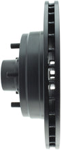 Load image into Gallery viewer, StopTech Slotted Sport Brake Rotor