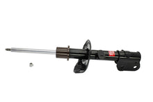 Load image into Gallery viewer, KYB Shocks &amp; Struts Excel-G Front Left HONDA Odyssey 2010-2008