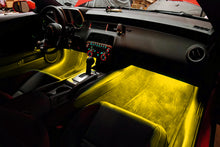 Load image into Gallery viewer, Oracle 36in LED Retail Pack - RGB ColorSHIFT