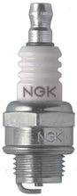 Load image into Gallery viewer, NGK Pro-V Spark Plug Box of 6 (BM4Y BL1)