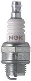 NGK Pro-V Spark Plug Box of 6 (BM4Y BL1)