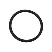 Load image into Gallery viewer, S&amp;S Cycle 1.625in ID x 1.875in OD Viton O-Ring