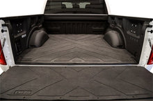 Load image into Gallery viewer, Deezee 19-23 Chevrolet Silverado Heavyweight Bed Mat - Custom Fit 6 1/2Ft Bed (X Pattern)