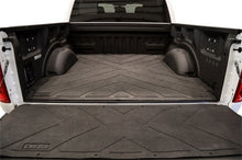 Load image into Gallery viewer, Deezee 15-23 Ford F150 Heavyweight Bed Mat - Custom Fit 5 1/2Ft Bed (X Pattern)
