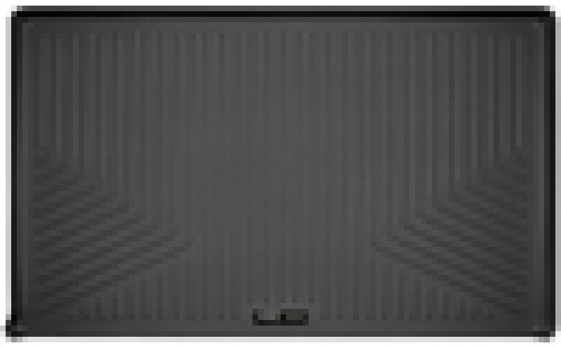 Husky Liners 07-16 Ford Expedition Cargo Liner Behind 3rd Seat - Black - GTR Auto