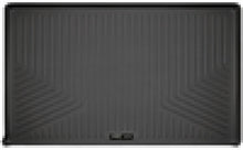 Load image into Gallery viewer, Husky Liners 07-16 Ford Expedition Cargo Liner Behind 3rd Seat - Black - GTR Auto