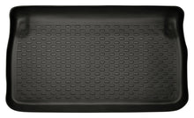 Load image into Gallery viewer, Husky Liners 05-12 Chrysler Town Country/Dodge Grand Caravan Classic Style Black Rear Cargo Liner - GTR Auto