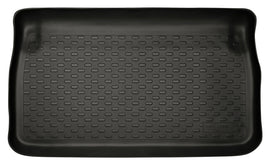 Husky Liners 05-12 Chrysler Town Country/Dodge Grand Caravan Classic Style Black Rear Cargo Liner - GTR Auto