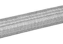 Load image into Gallery viewer, Spectre Stainless Steel Flex Radiator Hose 1-1/2in. x 16in.