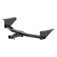 Load image into Gallery viewer, Curt 19-21 Mazda 3 Sedan Class 1 Trailer Hitch 1-1/4in Receiver