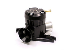 Load image into Gallery viewer, GFB 99-00 WRX/STI TMS Respons Blow Off Valve Kit