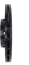 Load image into Gallery viewer, StopTech Power Slot 96-7/04 Audi A4/A4 Quattro / 95-01 A6/A6 Quattro Front Right Slotted Rotor