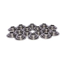 Load image into Gallery viewer, COMP Cams Retainers Tool Steel For 269 - GTR Auto