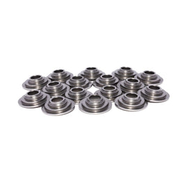 COMP Cams Retainers Tool Steel For 269 - GTR Auto