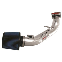 Load image into Gallery viewer, Injen 01-03 Lexus GS430/LS430/SC430 V8 4.3L Black IS Short Ram Cold Air Intake