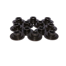 Load image into Gallery viewer, COMP Cams Stl Retainers 1.500-1.550 7Deg