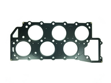 Load image into Gallery viewer, Supertech VW VR6 2.8-2.9L 12V 82.5mm Bore 0.0255in (0.65mm) Thick MLS Head Gasket