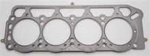 Load image into Gallery viewer, Cometic Toyota 1.6L 2T/2TC/3TC/3T-EU 89mm .030 inch MLS Head Gasket