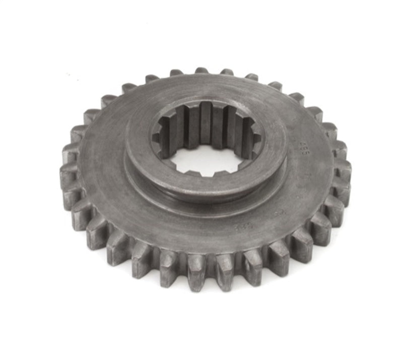 Omix M20 Transfer Case Low Range Gear