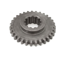 Load image into Gallery viewer, Omix M20 Transfer Case Low Range Gear