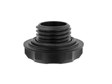 Load image into Gallery viewer, Skunk2 Honda Billet Oil Cap (M33 x 2.8) (Black Series)