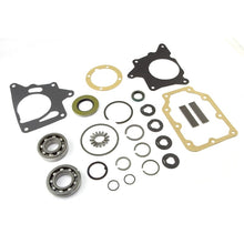 Load image into Gallery viewer, Omix Transmission Overhaul Kit Tremec T150