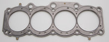 Load image into Gallery viewer, Cometic 87-97 Toyota 3S-GE/3S-GTE 87mm .062 inch MLS Head Gasket