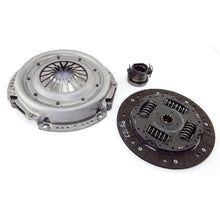 Load image into Gallery viewer, Omix Regular Clutch Kit 3.7L 02-07 Jeep Liberty (KJ)