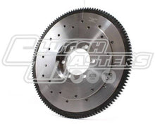 Load image into Gallery viewer, Clutch Masters 86-92 Mazda RX-7 1.3L 850 Series Steel Flywheel