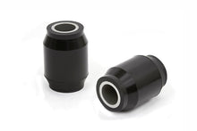 Load image into Gallery viewer, Daystar 1999-2006 Chevy Silverado 1500 2WD/4WD - Rack &amp; Pinion Bushing Kit