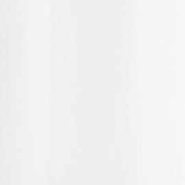 Wehrli 20-24 Chevrolet 6.6L L5P Duramax 3.5in Intake Horn w/PCV Port - Gloss White