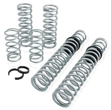 Load image into Gallery viewer, Eibach Pro-UTV 17-20 Polaris RZR XP 4 1000 4-Seat Stage 2 Performance Spring System - GTR Auto