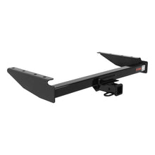 Load image into Gallery viewer, Curt 93-98 Jeep Grand Cherokee Class 3 Trailer Hitch w/2in Receiver BOXED