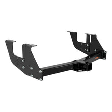 Load image into Gallery viewer, Curt Universal Class 3 Multi-Fit Trailer Hitch w/2in Receiver BOXED