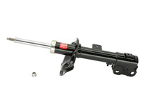 Load image into Gallery viewer, KYB Shocks &amp; Struts Excel-G Front Right MITSUBISHI Outlander 2007-10