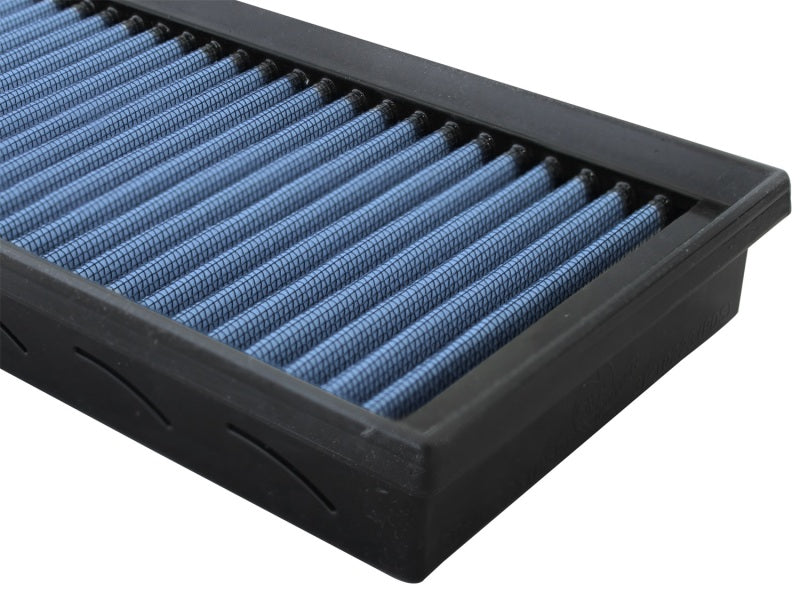 aFe MagnumFLOW Air Filters OER P5R A/F P5R 11-14 Mercedes-Benz AMG CL63/E63/S63 V8-5.5L(t) (Qty 2) - GTR Auto