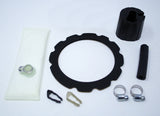 Walbro Fuel Pump Installation Kit