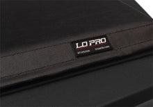 Load image into Gallery viewer, Truxedo 02-08 Dodge Ram 1500 &amp; 03-09 Dodge Ram 2500/3500 8ft Lo Pro Bed Cover