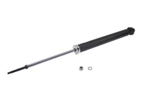 Load image into Gallery viewer, KYB Shocks &amp; Struts Excel-G Rear NISSAN Versa 2014-2012