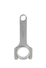 Load image into Gallery viewer, Carrillo Nissan/Infiniti QR25 Pro-SA 3/8 WMC Bolt Connecting Rods