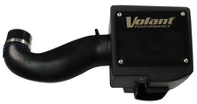 Load image into Gallery viewer, Volant 08-10 Dodge Challenger 5.7L Pro5 Closed Box Air Intake System